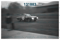 MC Klein 690819MarathondelaRoute fo 132.png