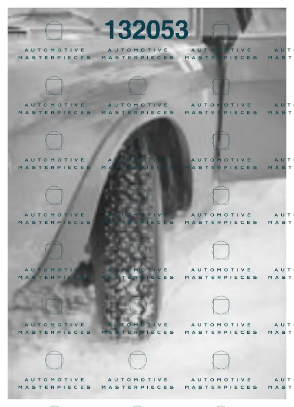 MC Klein 7000211STraining jd 0319 a.png