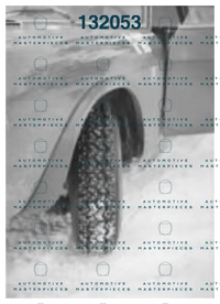 MC Klein 7000211STraining jd 0319 a.png