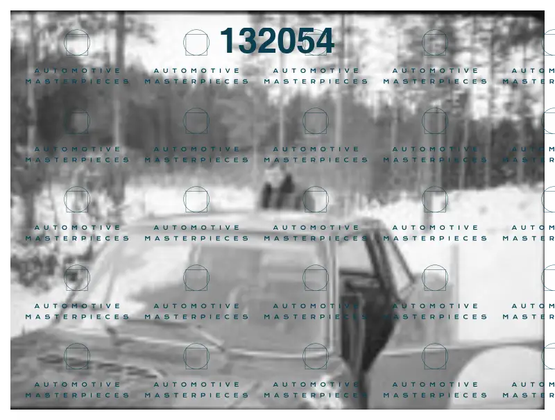 MC Klein 7000211STraining jd 0319 b.png