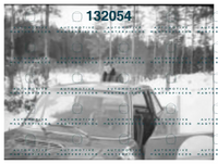 MC Klein 7000211STraining jd 0319 b.png