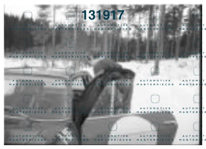 MC Klein 700211STraining jd 0320 a.png