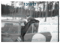 MC Klein 700211STraining jd 0320 a.png