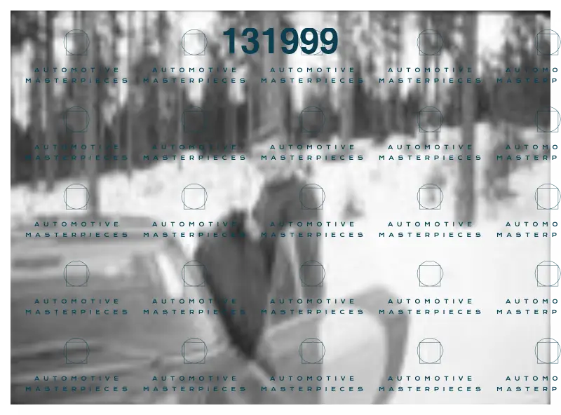 MC Klein 700211STraining jd 0320 b.png