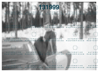 MC Klein 700211STraining jd 0320 b.png