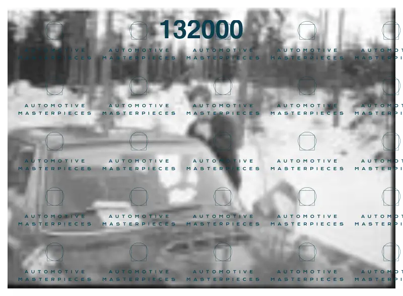 MC Klein 700211STraining jd 0321 a.png