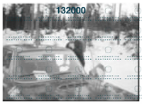 MC Klein 700211STraining jd 0321 a.png