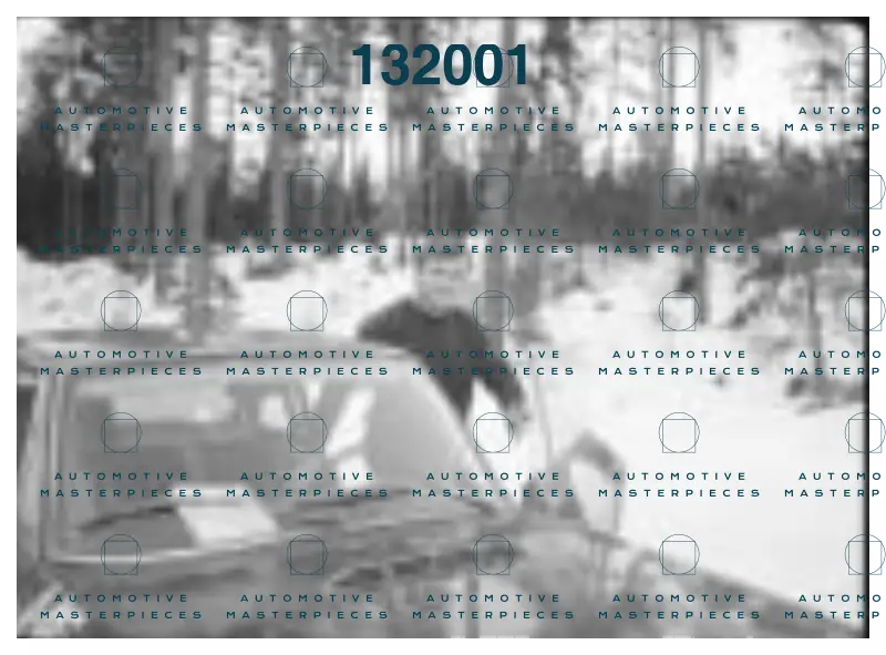 MC Klein 700211STraining jd 0321 b.png