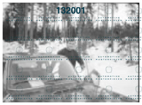 MC Klein 700211STraining jd 0321 b.png