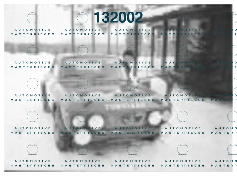 MC Klein 700211STraining jd 0322 a.png