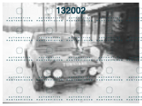 MC Klein 700211STraining jd 0322 a.png