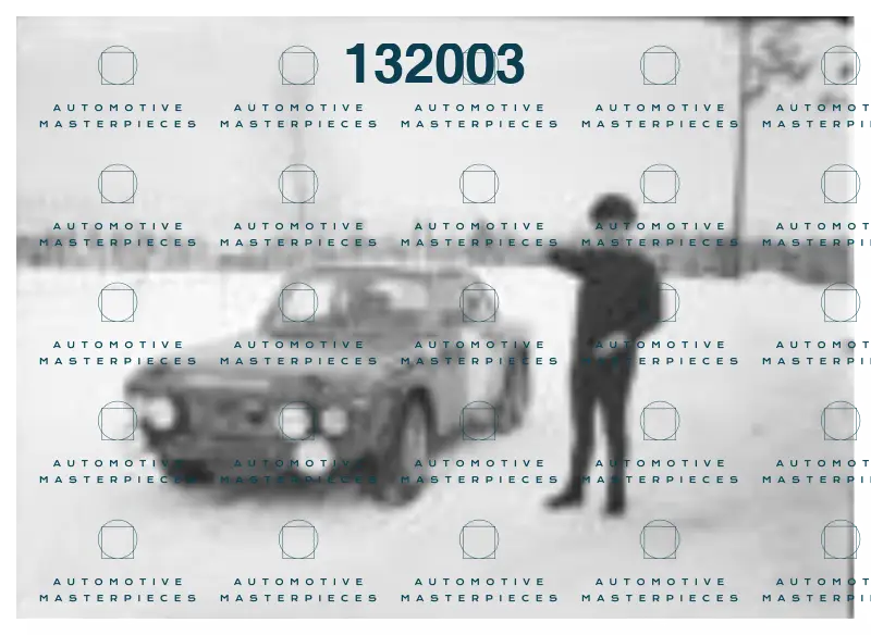 MC Klein 700211STraining jd 0322 b.png