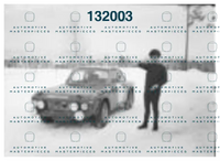 MC Klein 700211STraining jd 0322 b.png