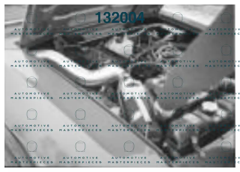 MC Klein 700211STraining jd 0323 a.png