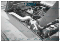 MC Klein 700211STraining jd 0323 a.png