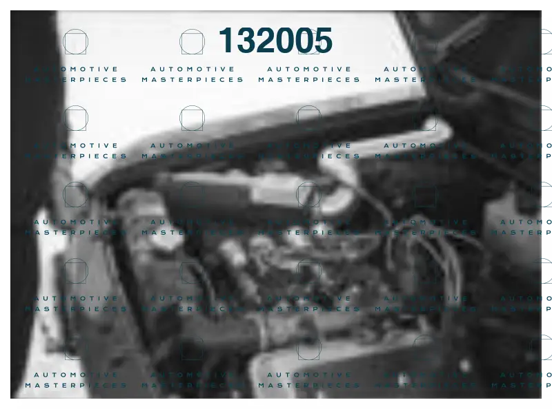 MC Klein 700211STraining jd 0323 b.png