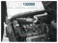 MC Klein 700211STraining jd 0323 b.png