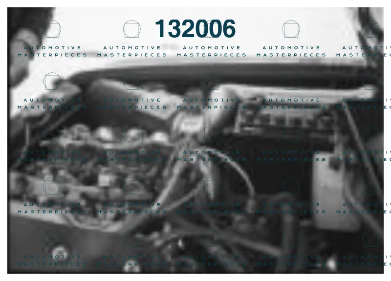 MC Klein 700211STraining jd 0324 a.png