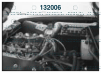 MC Klein 700211STraining jd 0324 a.png