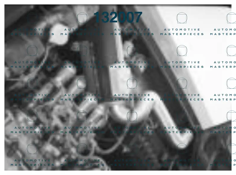 MC Klein 700211STraining jd 0324 b.png