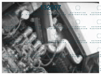 MC Klein 700211STraining jd 0324 b.png