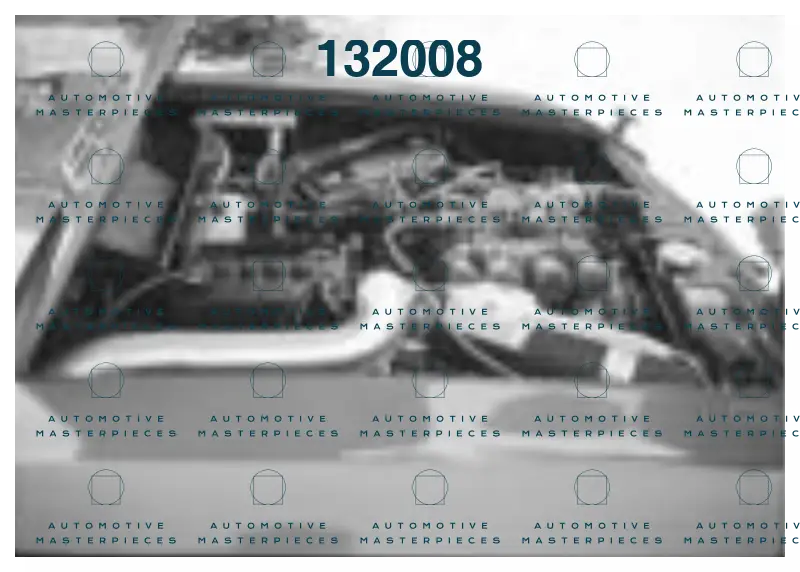 MC Klein 700211STraining jd 0325 a.png
