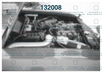 MC Klein 700211STraining jd 0325 a.png