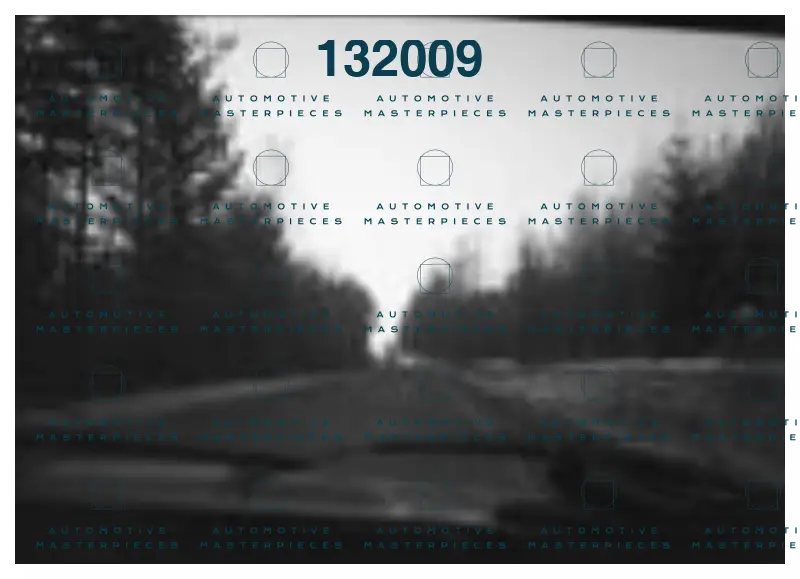 MC Klein 700211STraining jd 0325 b.png