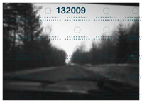 MC Klein 700211STraining jd 0325 b.png