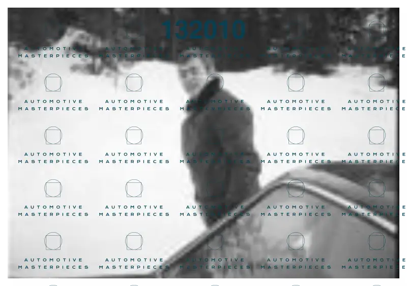 MC Klein 700211STraining jd 0326 a.png