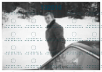 MC Klein 700211STraining jd 0326 a.png