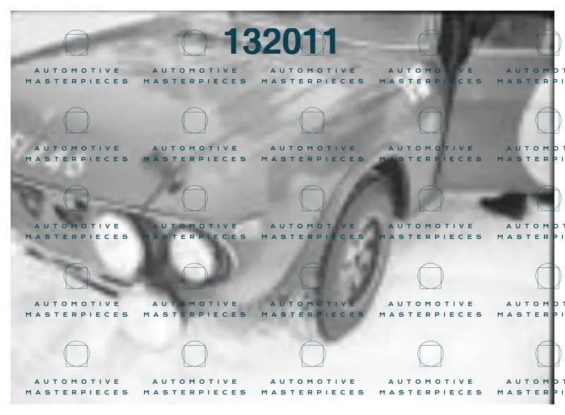 MC Klein 700211STraining jd 0326 b.png