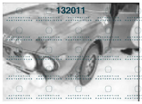 MC Klein 700211STraining jd 0326 b.png