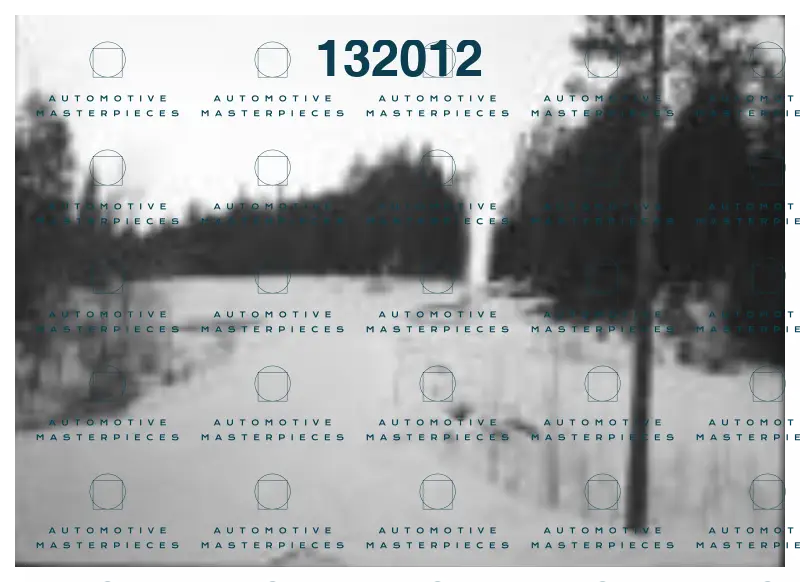 MC Klein 700211STraining jd 0327 a.png