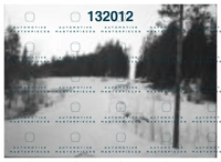 MC Klein 700211STraining jd 0327 a.png