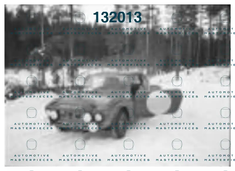 MC Klein 700211STraining jd 0327 b.png