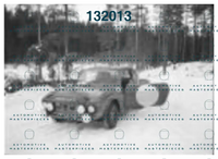 MC Klein 700211STraining jd 0327 b.png