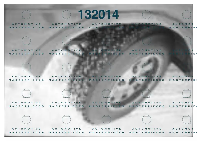 MC Klein 700211STraining jd 0328 a.png