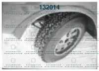 MC Klein 700211STraining jd 0328 a.png