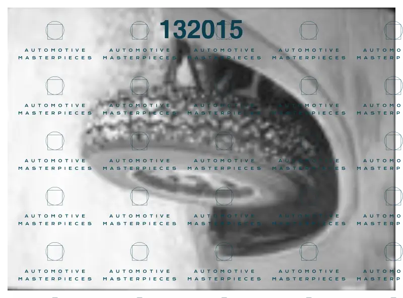 MC Klein 700211STraining jd 0328 b.png