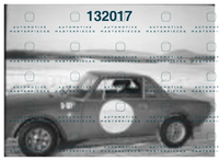 MC Klein 700211STraining jd 0329 b.png