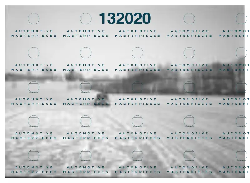 MC Klein 700211STraining jd 0331 a.png