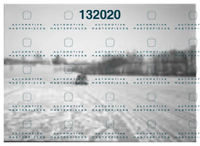 MC Klein 700211STraining jd 0331 a.png