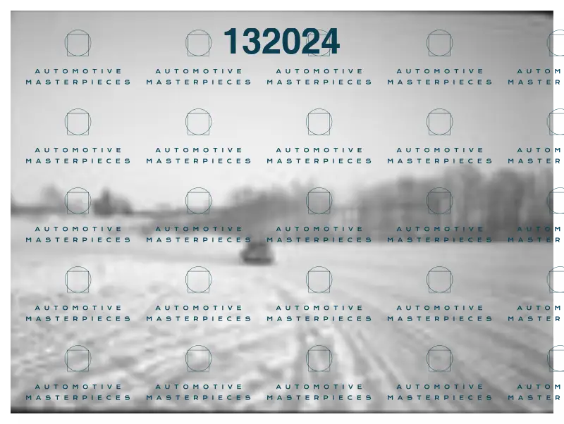 MC Klein 700211STraining jd 0332 b.png