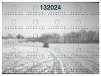 MC Klein 700211STraining jd 0332 b.png