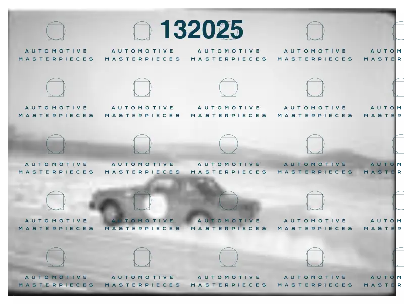 MC Klein 700211STraining jd 0333 a.png