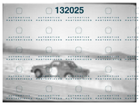 MC Klein 700211STraining jd 0333 a.png