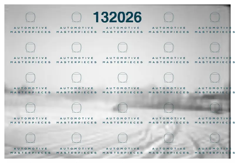 MC Klein 700211STraining jd 0333 b.png