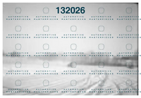 MC Klein 700211STraining jd 0333 b.png