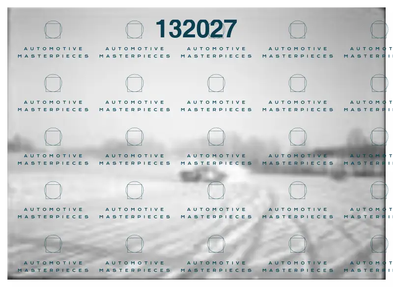 MC Klein 700211STraining jd 0334 a.png